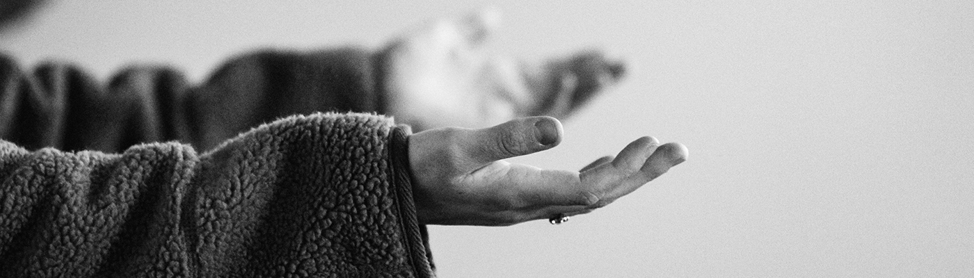 nehemiah-10-giving-god-our-best Hands surrendered - giving God our best.