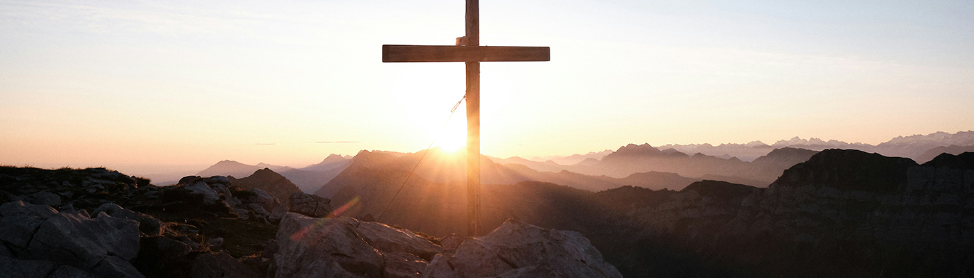 nehemiah-13-gospel-cross Nehemiah 13 - Jesus as the Truer and Better Nehemiah