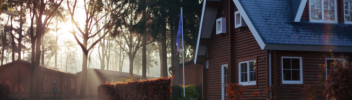 Joshua 24 - For Me and My House