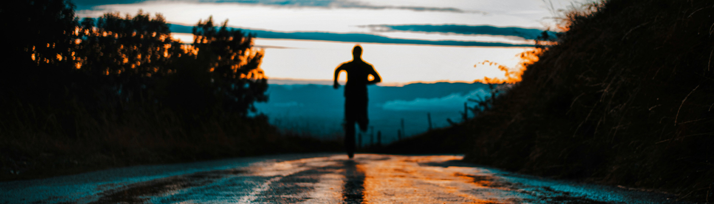 Titus 2 and the Power of God’s Grace: Grace That Trains Us