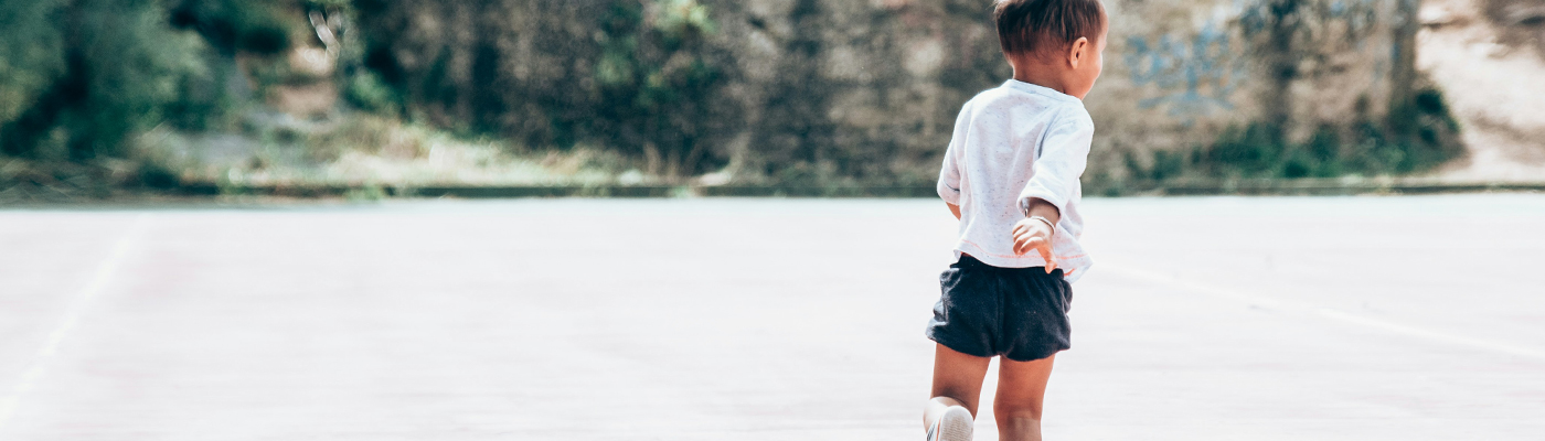 Why Should Christians Adopt? A Biblical Case for Adoption