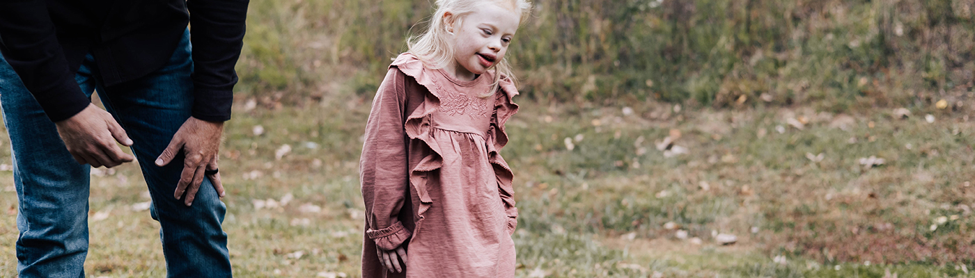 faith-ann-our-adoption-story Faith Ann and Our Adoption Story